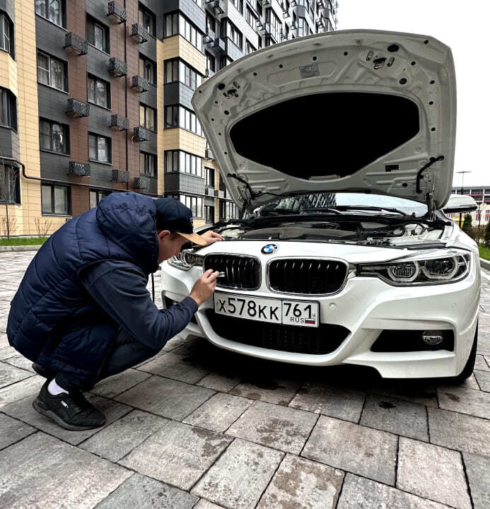 купить авто с пробегом, купить авто с пробегом днр, купить авто с пробегом лнр, купить авто с пробегом ростов, купить машину с пробегом, купить новую машину, автоподбор цена, автоподбор, сайт по автоподбору, подбор автомобиля с пробегом